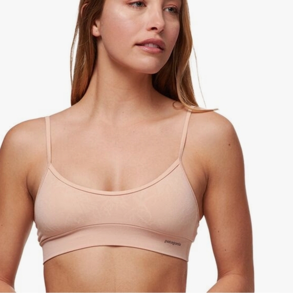 2 Patagonia Sports Bras - Picture 2 of 16